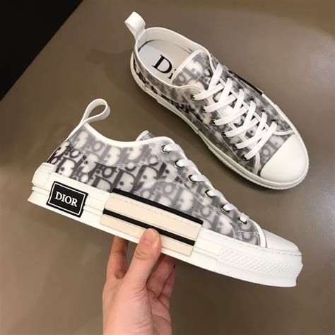 christian dior sneakers replica|christian dior sneakers for women.